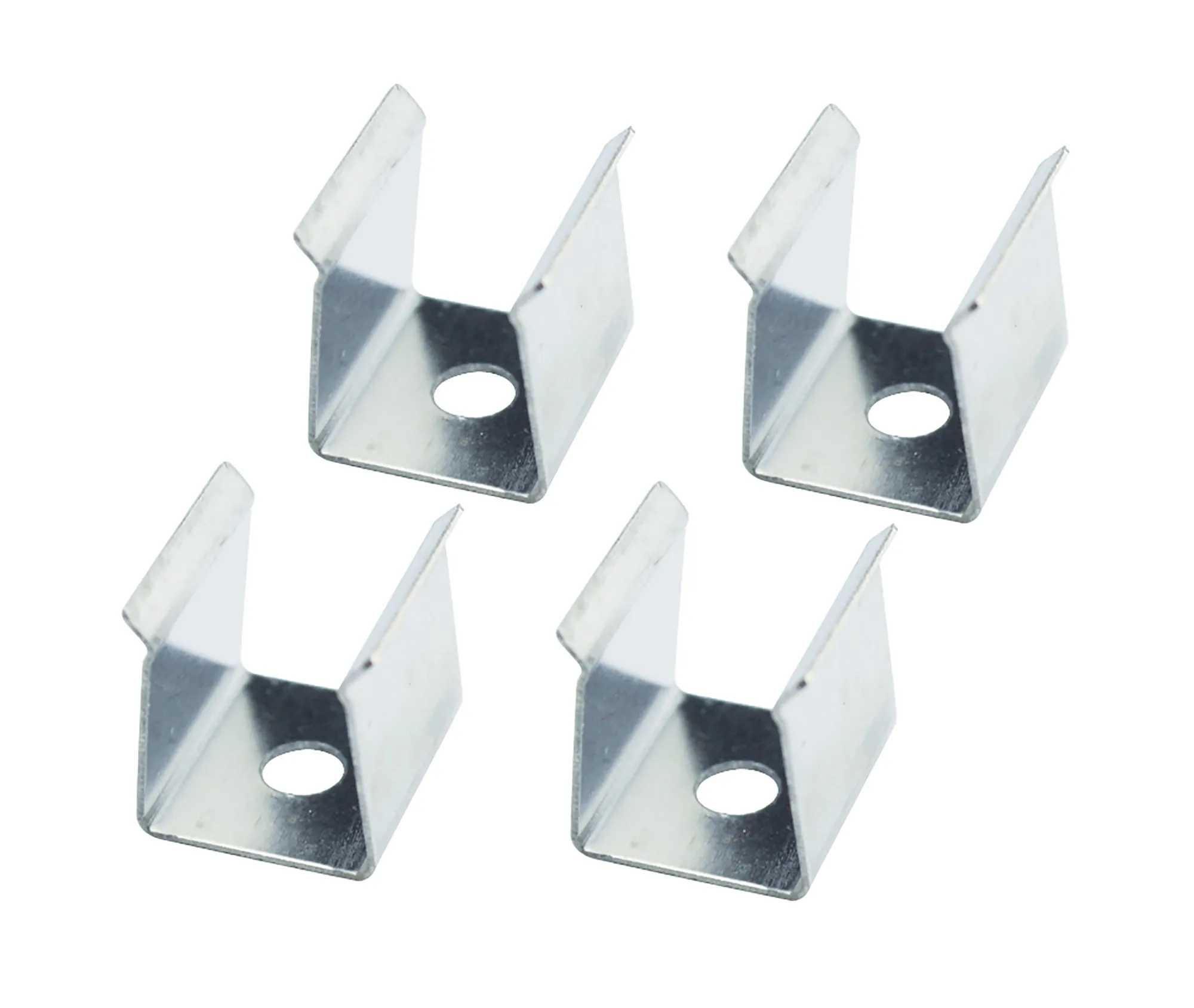 Lin 1013 Profiles Dlux Profile Accessories